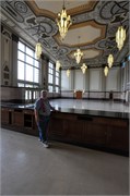 04182011_Ft Worth RR Pix_40